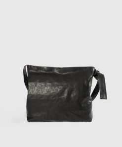 Modesco.shop0634b29ee8 1