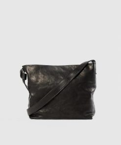 Modesco.shop0634b29ee8 2