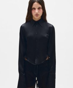 Modesco.shop06355cb353 1