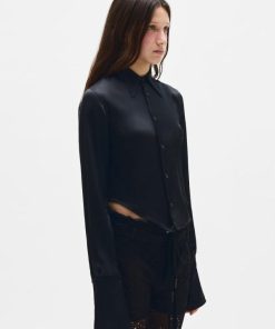 Modesco.shop06355cb353 2