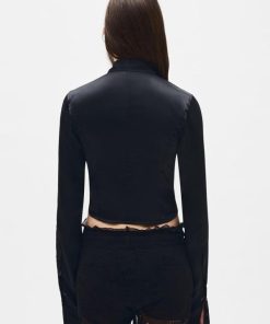 Modesco.shop06355cb353 3