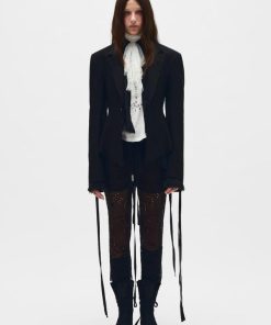 Modesco.shop06355cb353 4