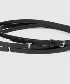 Modesco.shop063ccbd592 2