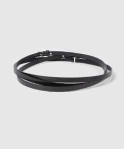 Modesco.shop063ccbd592 3