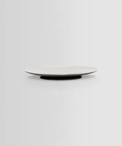 Modesco.shop064ad26a18 1