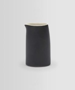 Modesco.shop069556d8fa 1