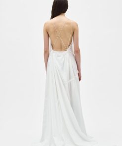 Modesco.shop070cf0a12a 2