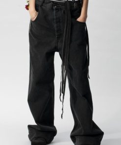 Modesco.shop07af90cf4f 2