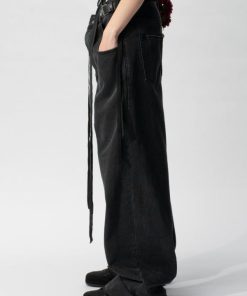 Modesco.shop07af90cf4f 3