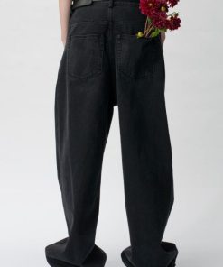 Modesco.shop07af90cf4f 4