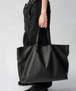 Modesco.shop07af90cf4f 5