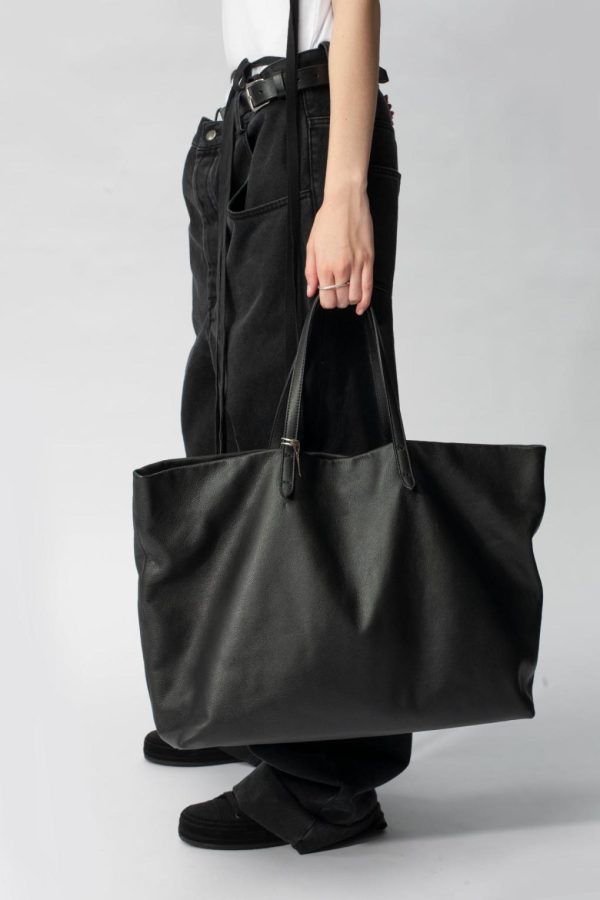 Modesco.shop07af90cf4f 5