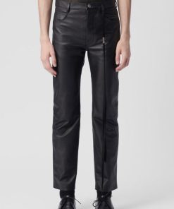 Modesco.shop07e20041d2 1