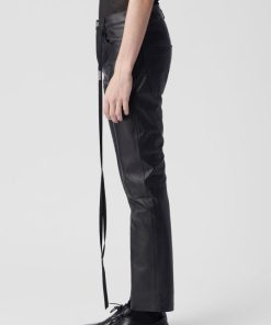 Modesco.shop07e20041d2 2