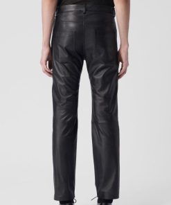 Modesco.shop07e20041d2 3