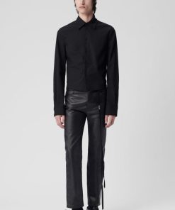 Modesco.shop07e20041d2 4