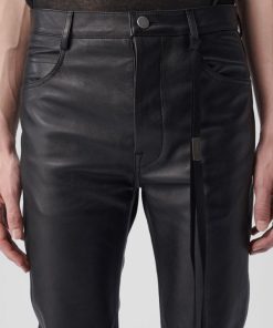 Modesco.shop07e20041d2 5