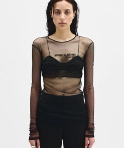 Modesco.shop08442f7fe4 1