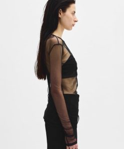 Modesco.shop08442f7fe4 2