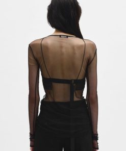 Modesco.shop08442f7fe4 3