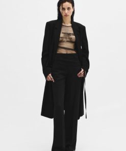 Modesco.shop08442f7fe4 4