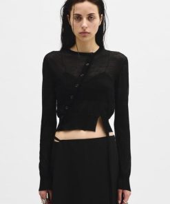 Modesco.shop08610b985d 1