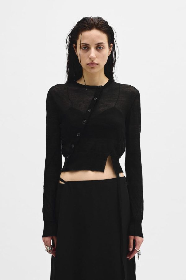 Modesco.shop08610b985d 1