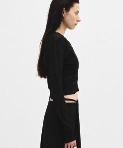 Modesco.shop08610b985d 2