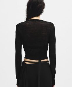 Modesco.shop08610b985d 3