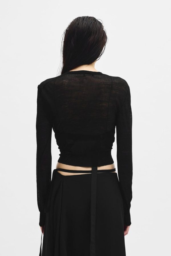 Modesco.shop08610b985d 3