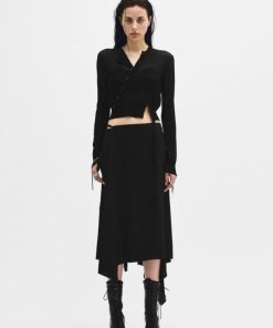 Modesco.shop08610b985d 4