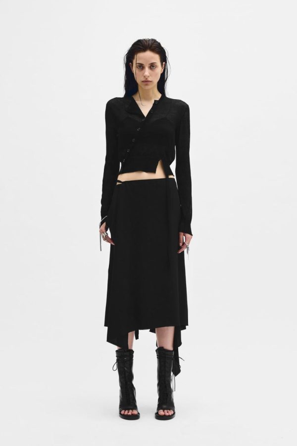 Modesco.shop08610b985d 4