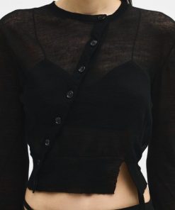 Modesco.shop08610b985d 5