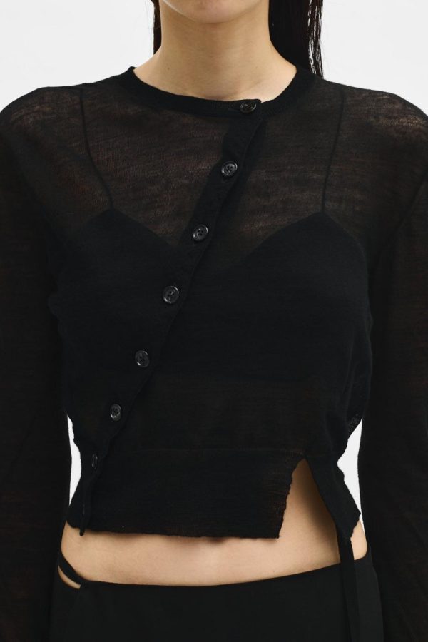 Modesco.shop08610b985d 5