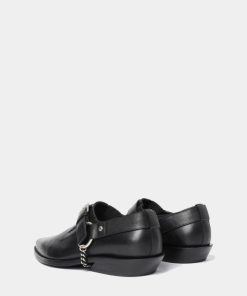 Modesco.shop09c97f6bde 2