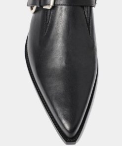 Modesco.shop09c97f6bde 3