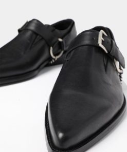 Modesco.shop09c97f6bde 4