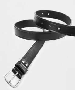 Modesco.shop0a0bd86b89 3