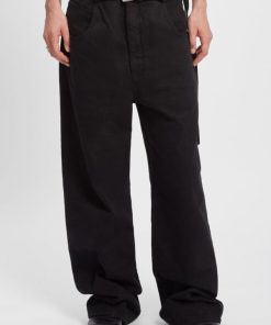 Modesco.shop0a0bd86b89 5