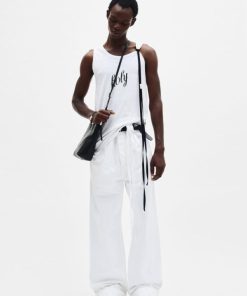 Modesco.shop0a38f9942d 1