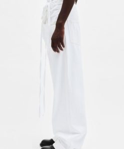 Modesco.shop0a38f9942d 2