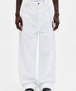 Modesco.shop0a38f9942d 3