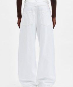 Modesco.shop0a38f9942d 4