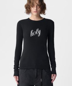 Modesco.shop0ac7baa3ac 1