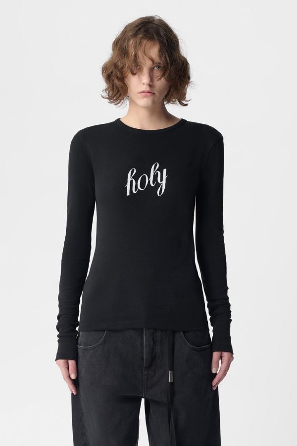 Modesco.shop0ac7baa3ac 1