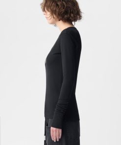 Modesco.shop0ac7baa3ac 2