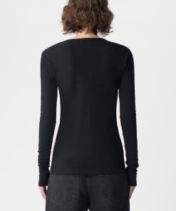 Modesco.shop0ac7baa3ac 3