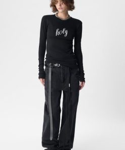 Modesco.shop0ac7baa3ac 4