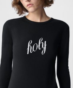 Modesco.shop0ac7baa3ac 5