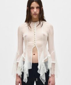 Modesco.shop0bb0ddfee3 1